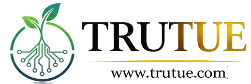 TruTue
